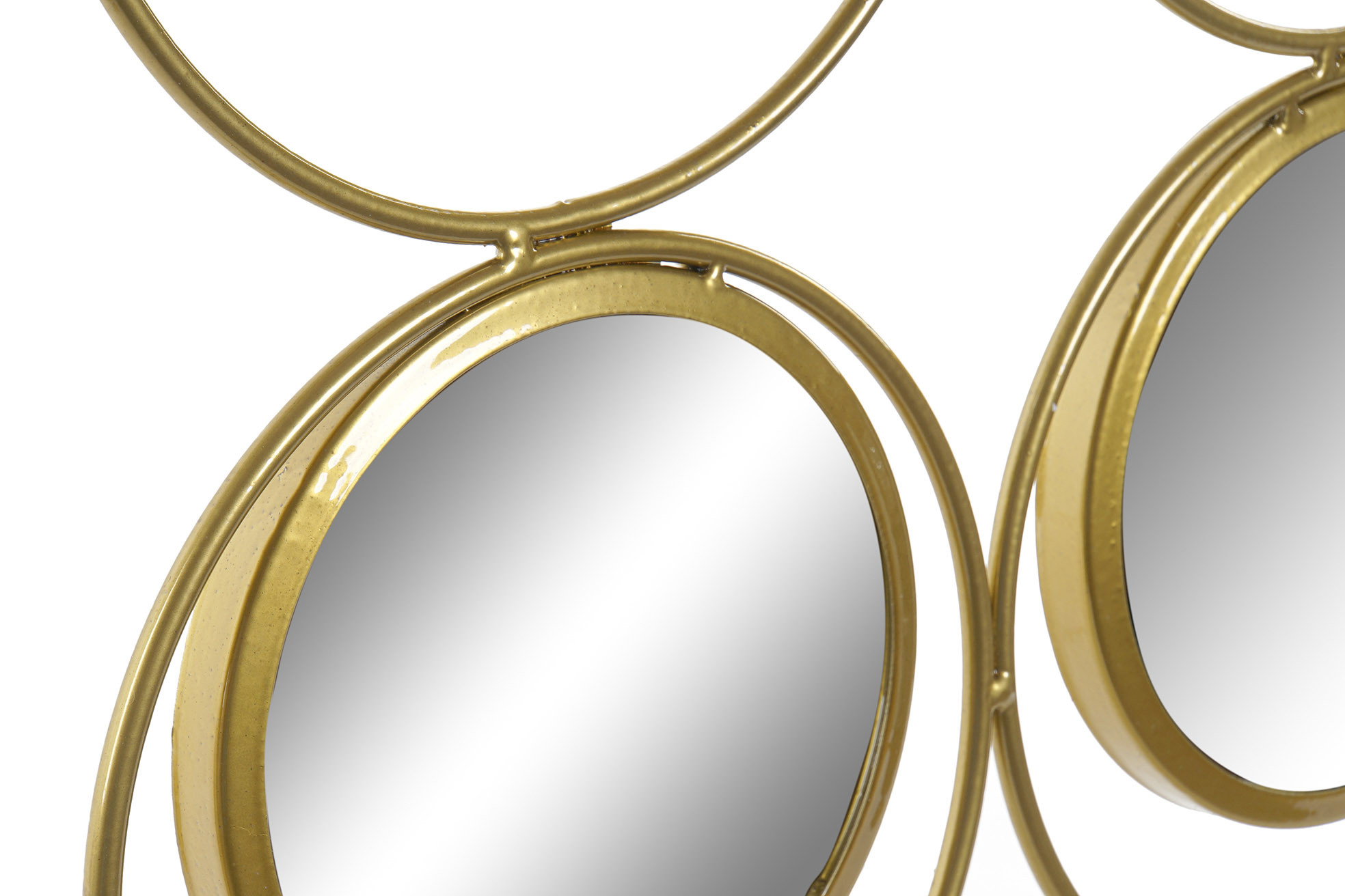 Polisseuse électrolytique De Labo 110V 250W Avec 2 Bassins - Pour Préparation D'échantillons Métallographiques