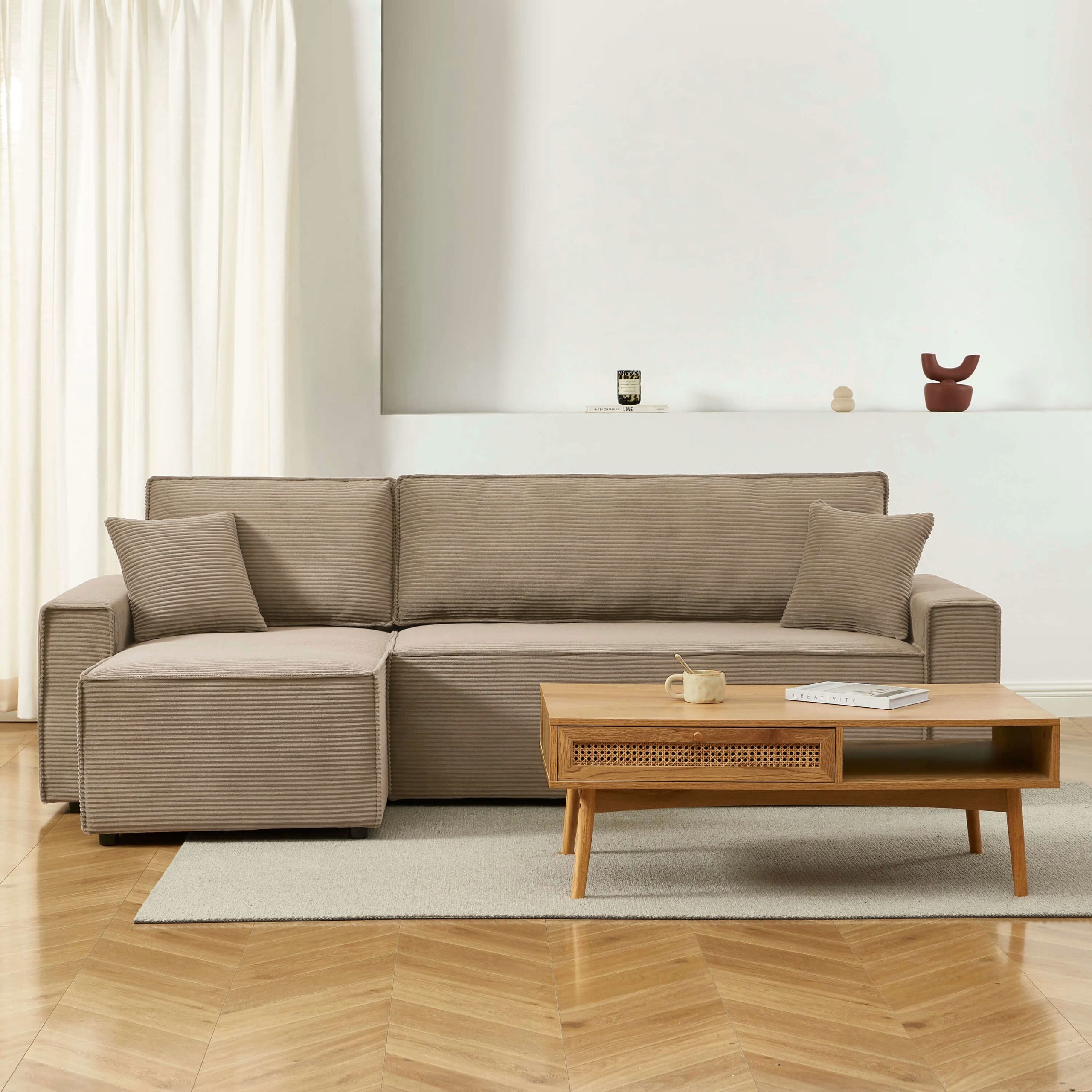 canape-d-angle-convertible-en-velours-cotele-4-places-grege-_1_