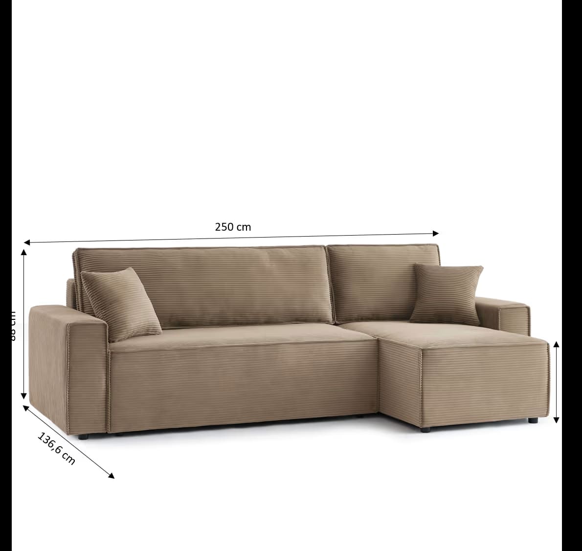 canape-d-angle-convertible-en-velours-cotele-4-places-grege-_2_