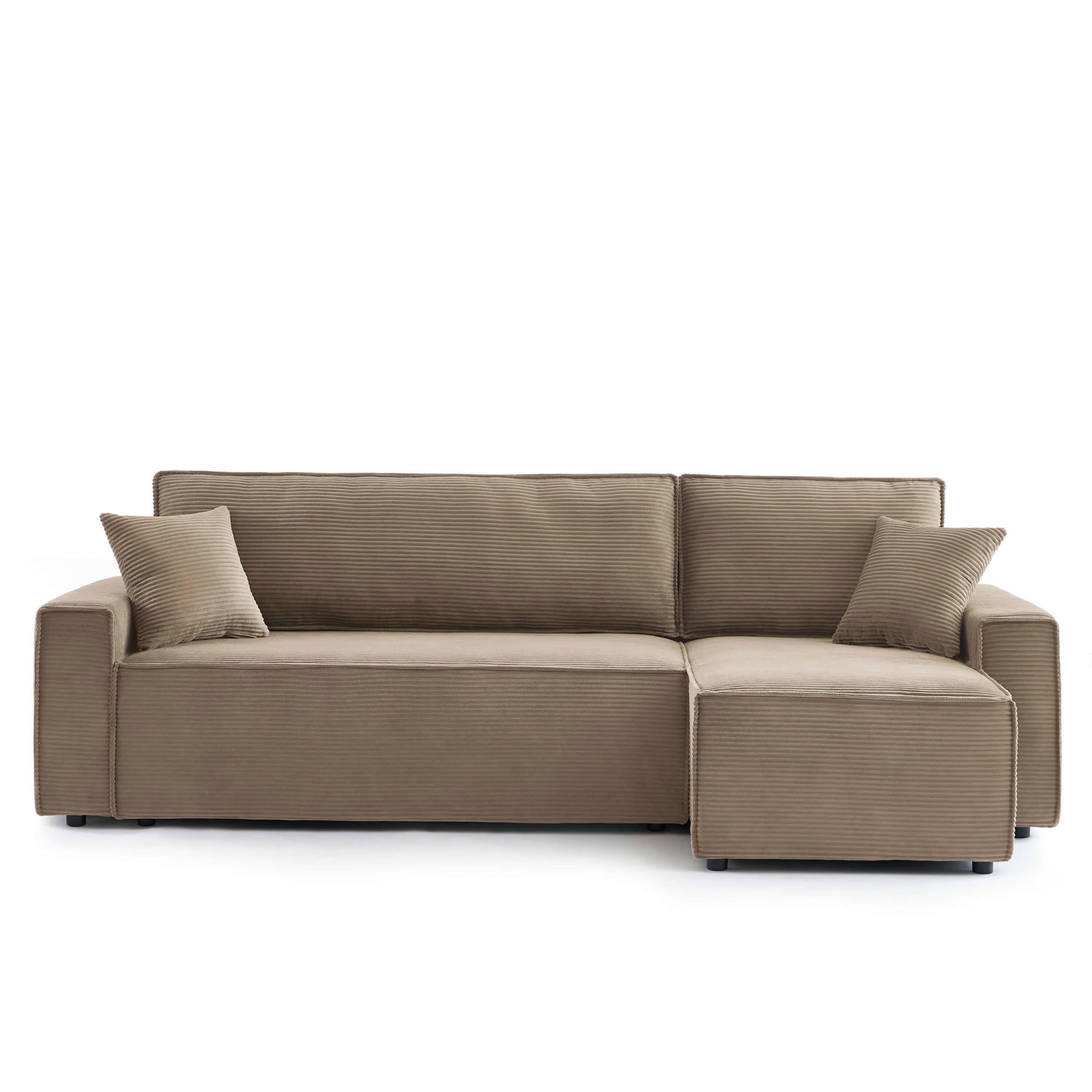 canape-d-angle-convertible-en-velours-cotele-4-places-grege