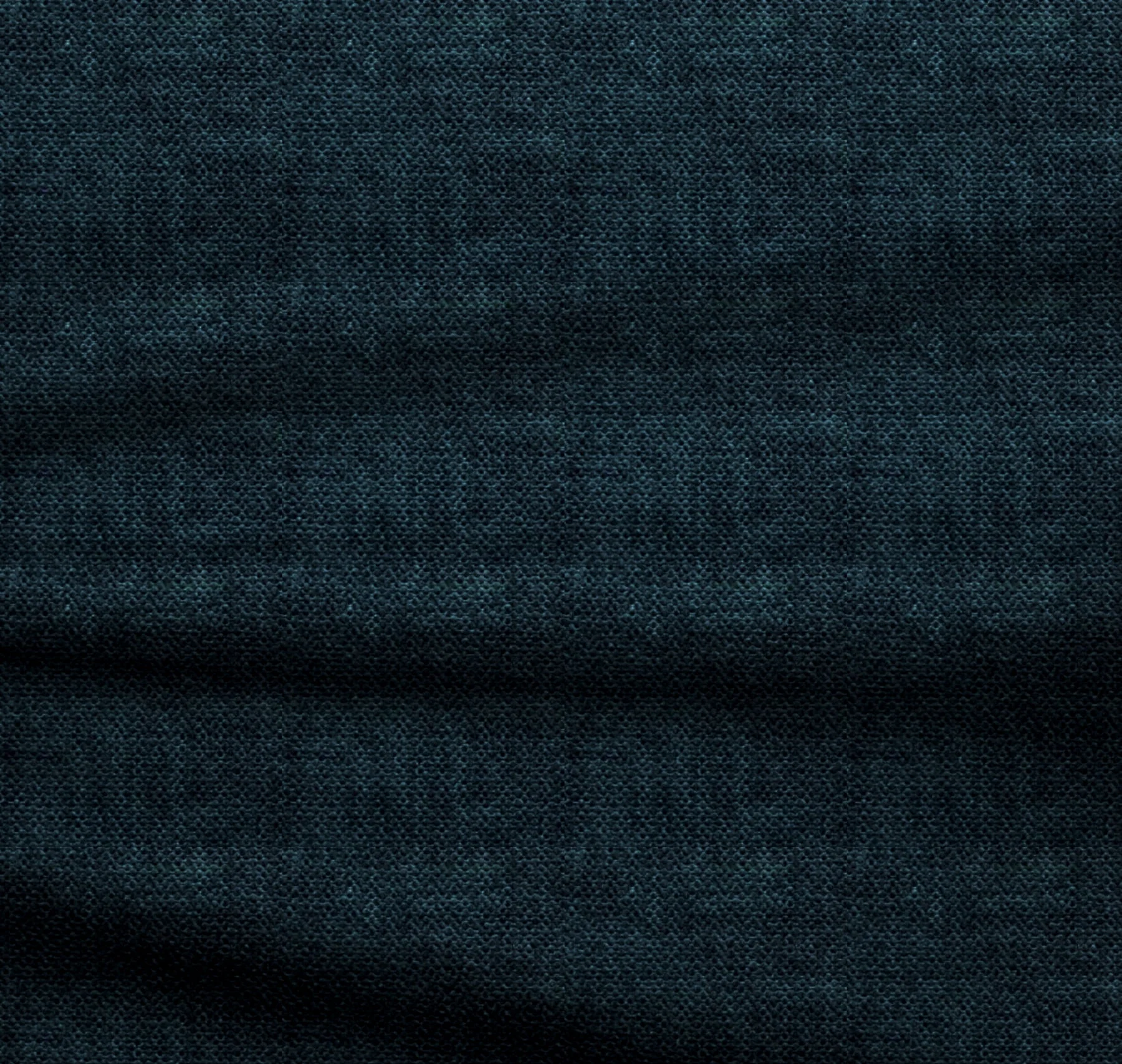 1BLI4PVBP_06_eae99ef1-f1c2-49bb-9dd4-48c4990c297b