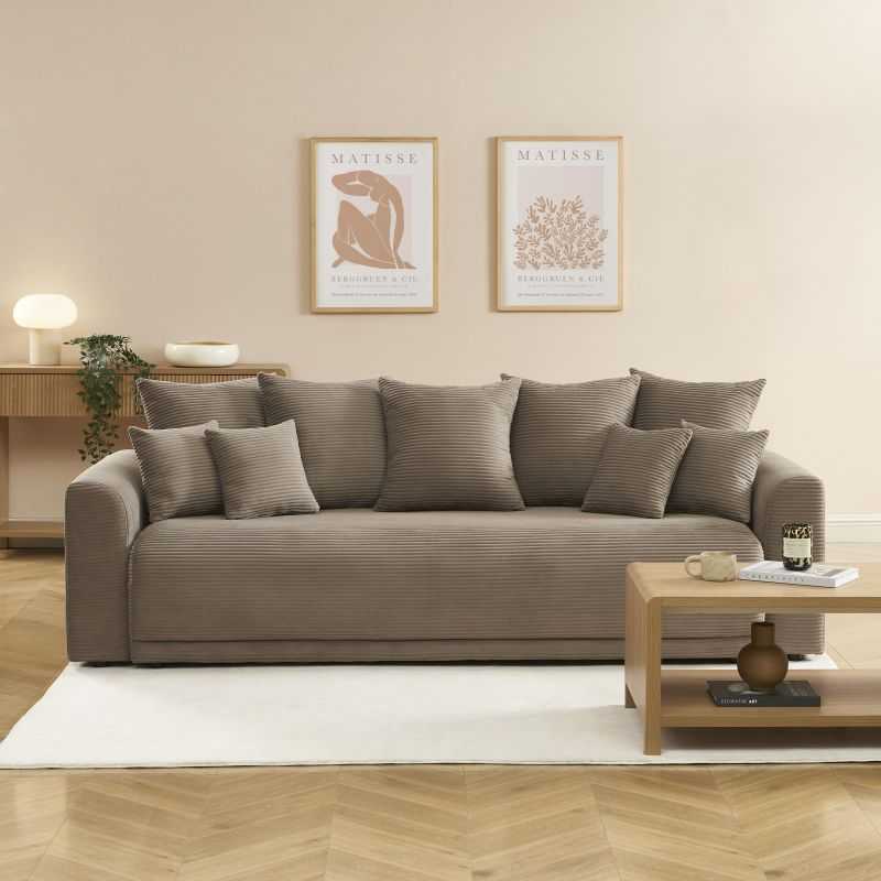 canape-droit-soline-convertible-velours-cotele-grege-3-places (1)