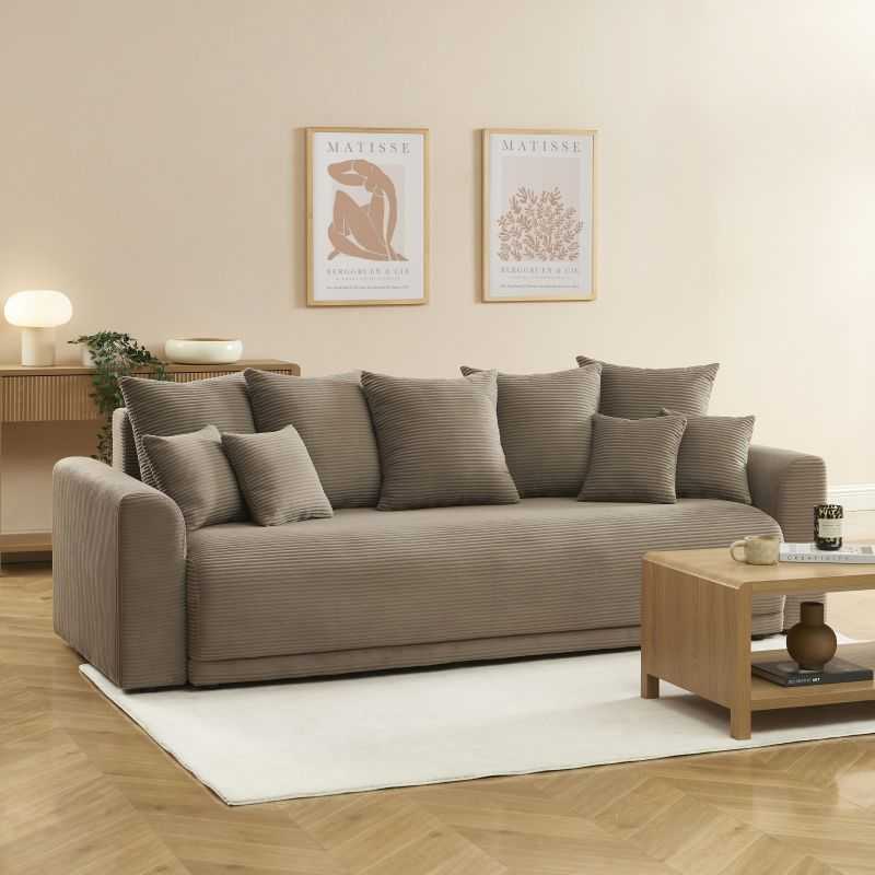 canape-droit-soline-convertible-velours-cotele-grege-3-places (2)