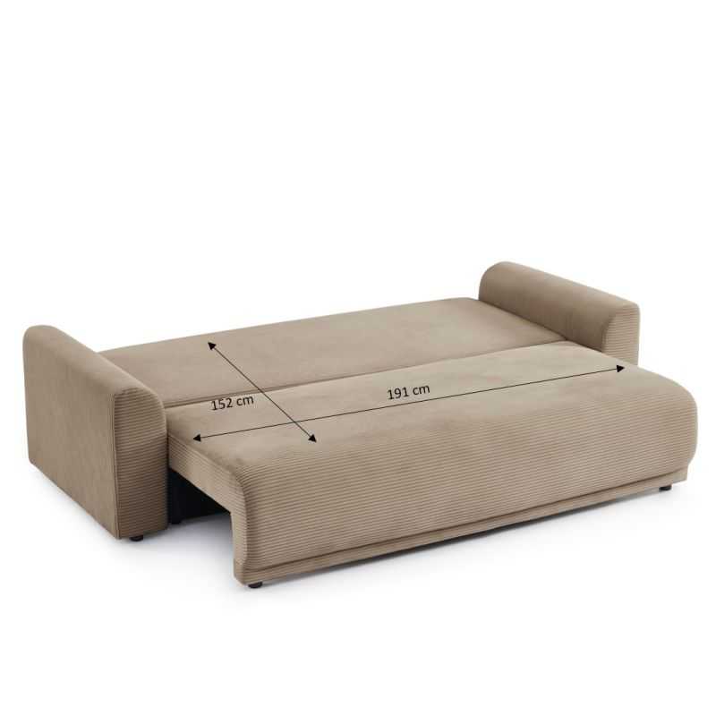 canape-droit-soline-convertible-velours-cotele-grege-3-places (3)
