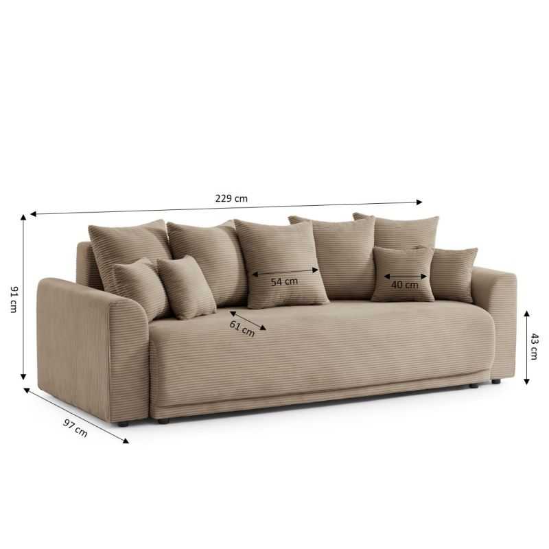 canape-droit-soline-convertible-velours-cotele-grege-3-places (4)
