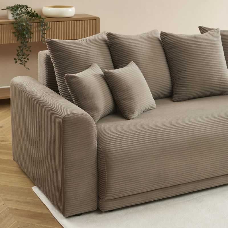 canape-droit-soline-convertible-velours-cotele-grege-3-places (5)