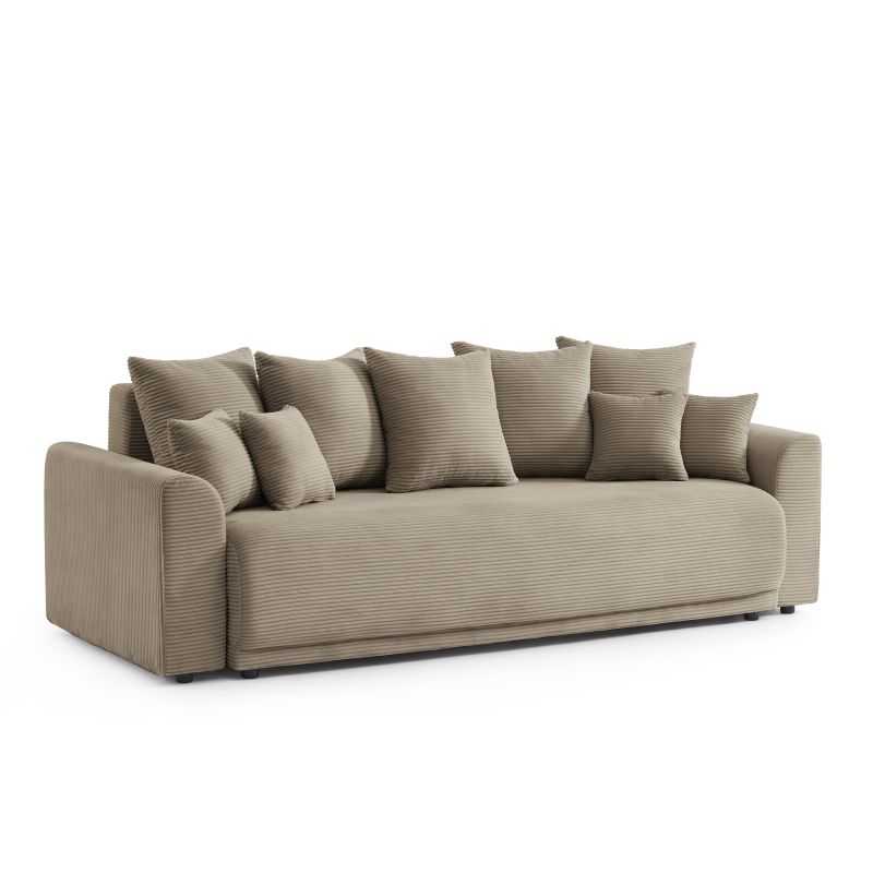 canape-droit-soline-convertible-velours-cotele-grege-3-places (6)
