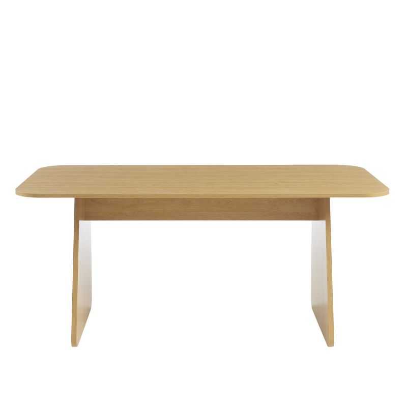 table-a-manger-lango-effet-chene (1)