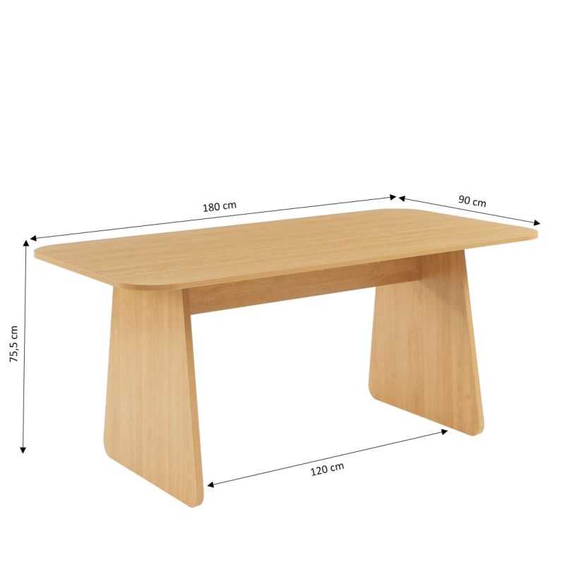 table-a-manger-lango-effet-chene (2)