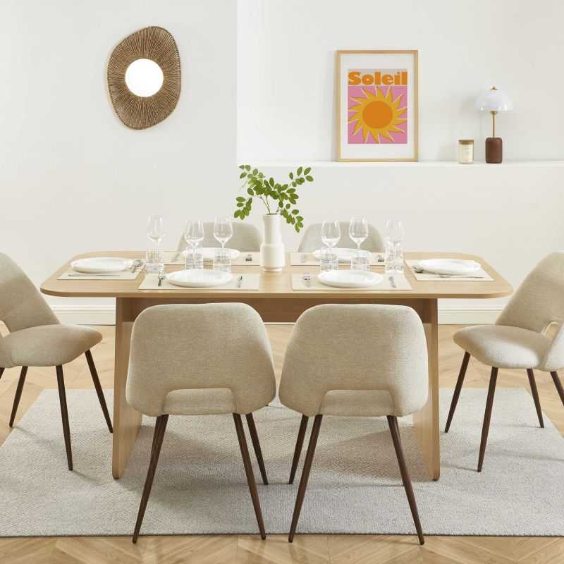 table-a-manger-lango-effet-chene (4)