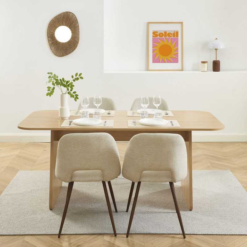 table-a-manger-lango-effet-chene (6)