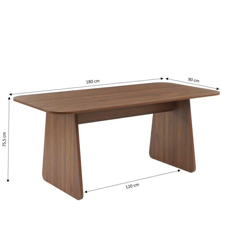 table-a-manger-lango-effet-noyer (2)