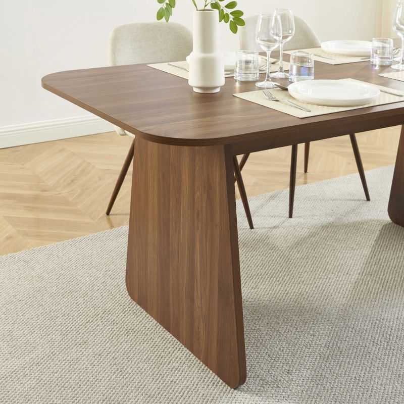 table-a-manger-lango-effet-noyer (6)