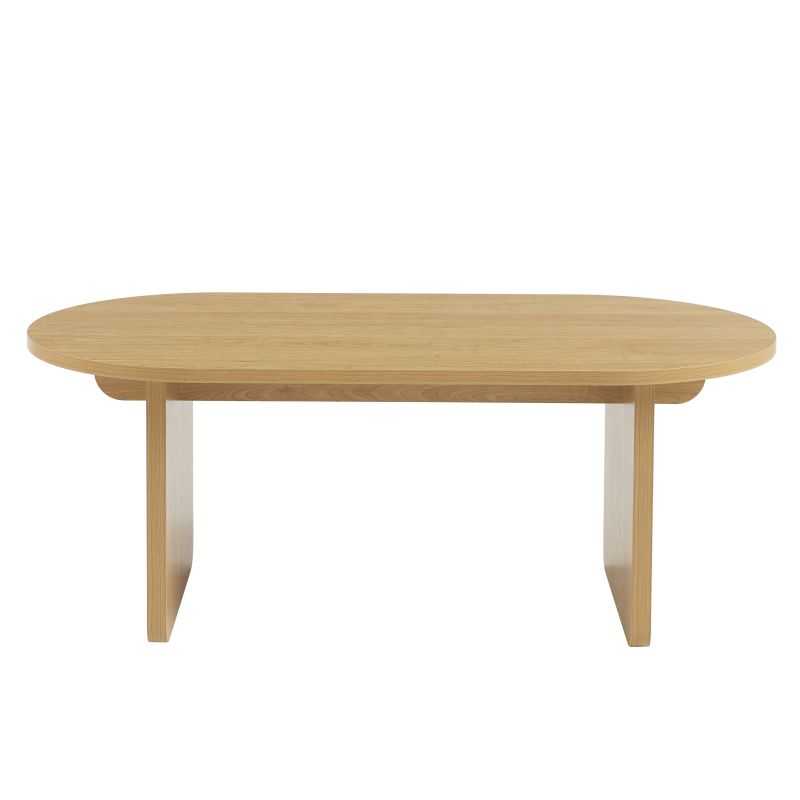 table-basse-affy-effet-chene (1)