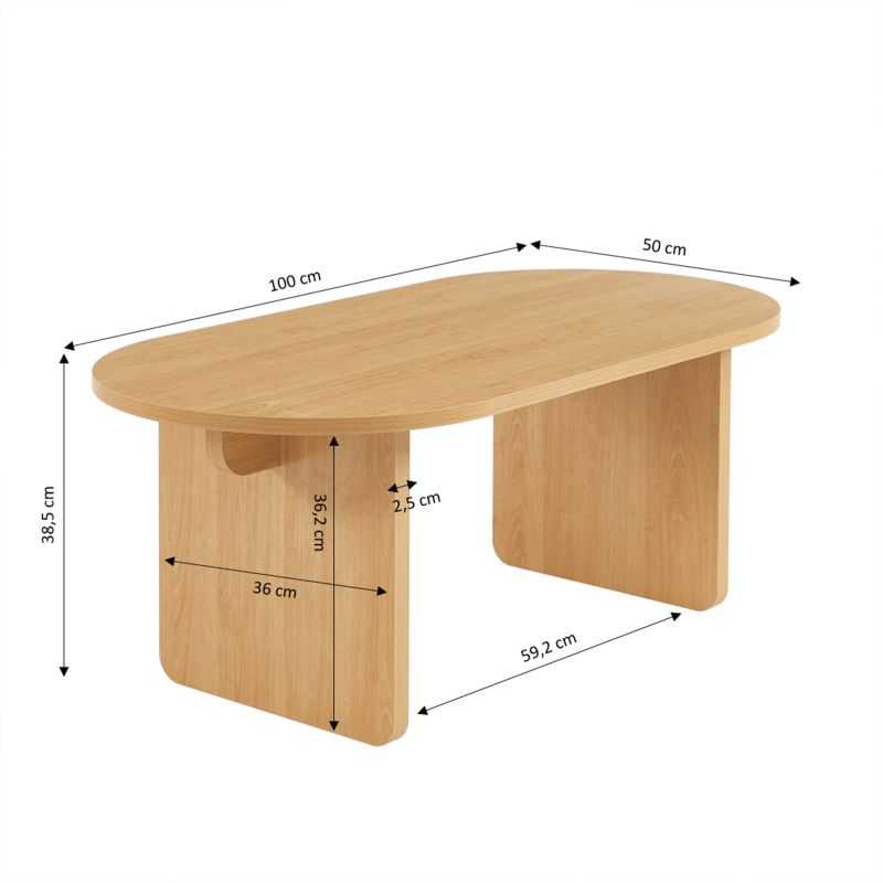 table-basse-affy-effet-chene (2)