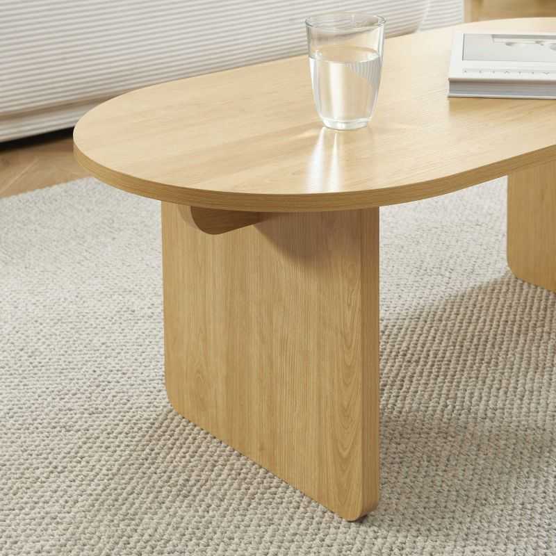 table-basse-affy-effet-chene (3)