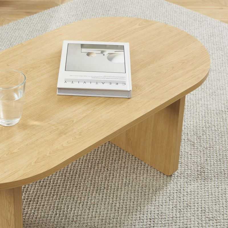 table-basse-affy-effet-chene (4)