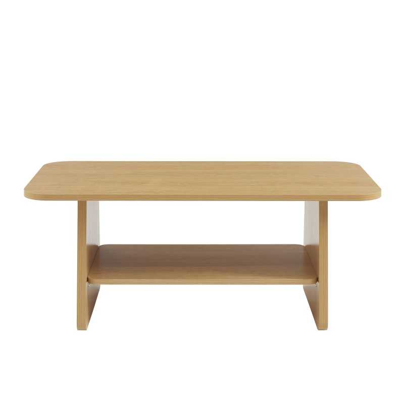 table-basse-lango-effet-chene (1)