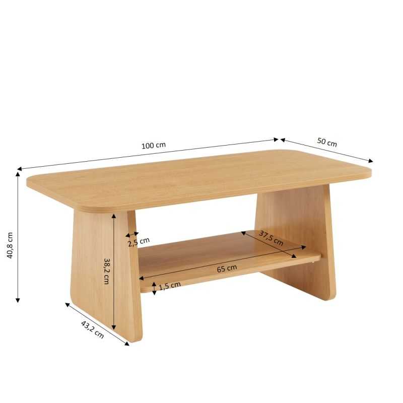table-basse-lango-effet-chene (2)
