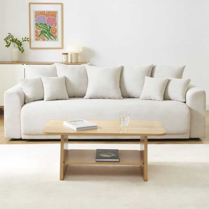 table-basse-lango-effet-chene (3)