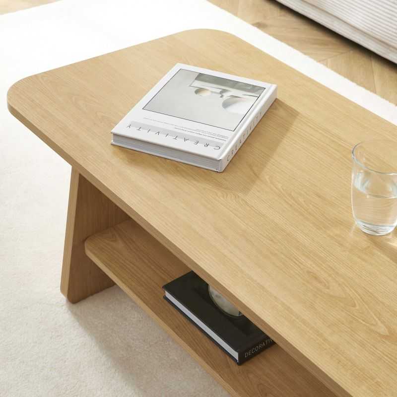 table-basse-lango-effet-chene (4)