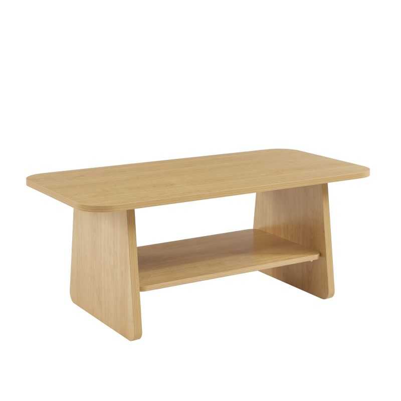 table-basse-lango-effet-chene (5)
