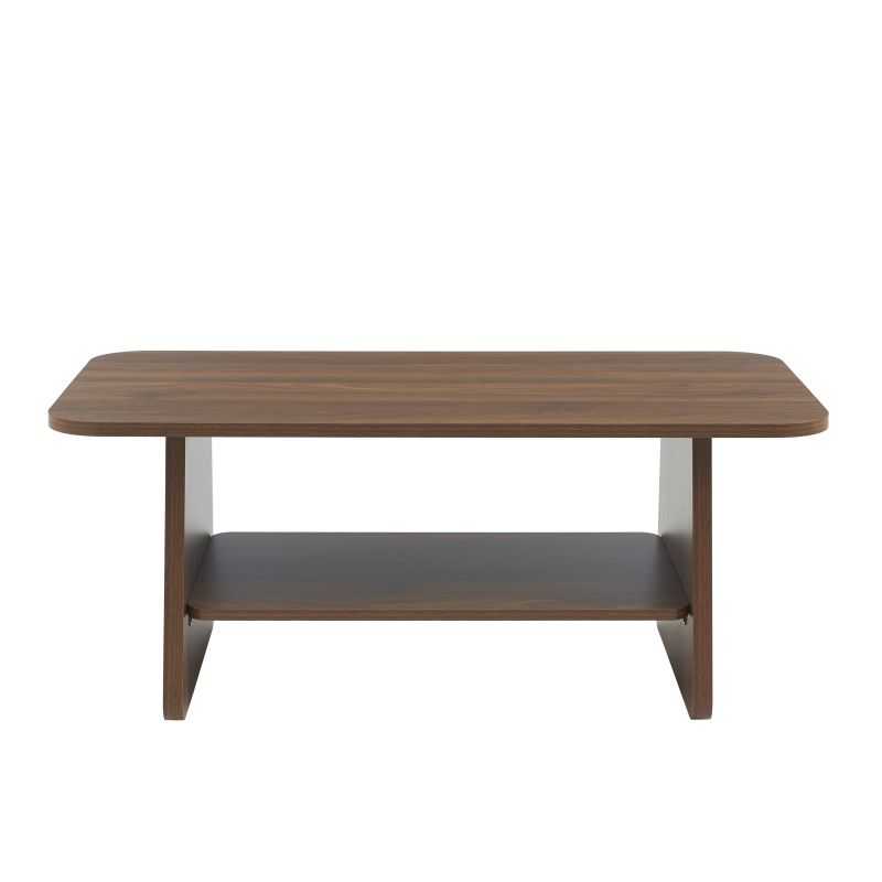 table-basse-lango-effet-noyer (1)