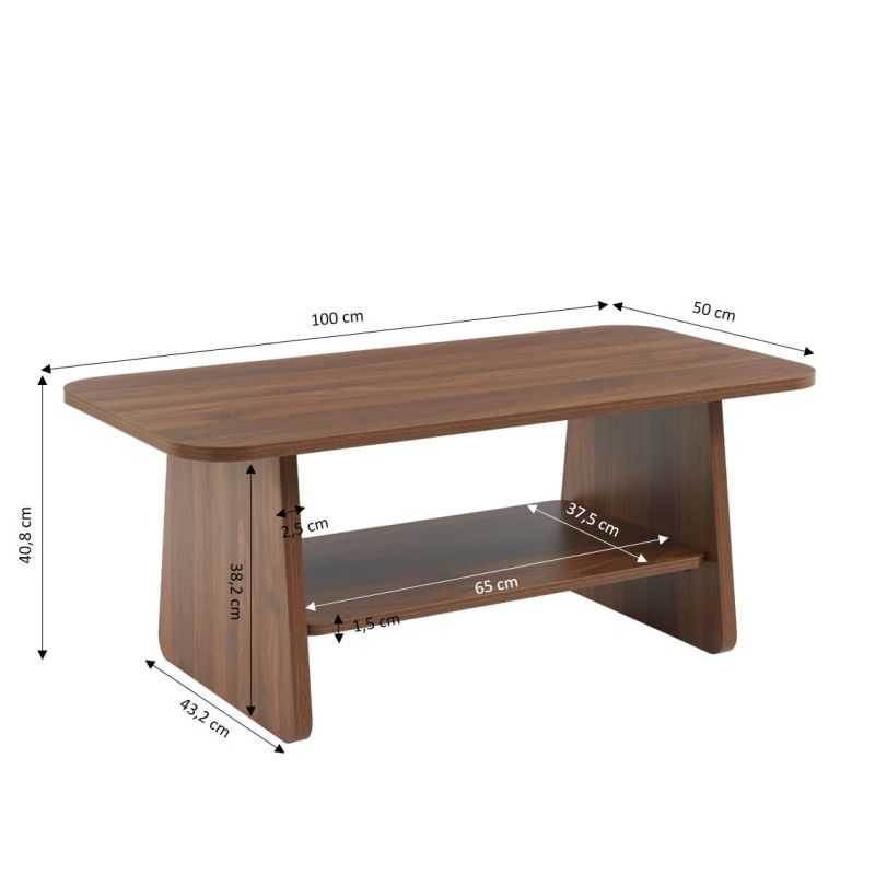 table-basse-lango-effet-noyer (2)