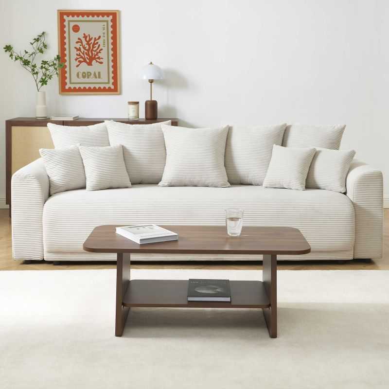 table-basse-lango-effet-noyer (3)