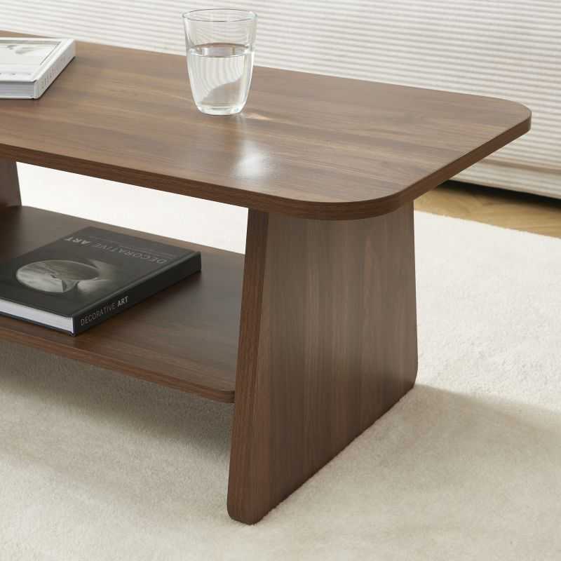 table-basse-lango-effet-noyer (4)