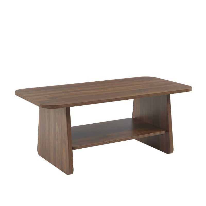 table-basse-lango-effet-noyer (6)