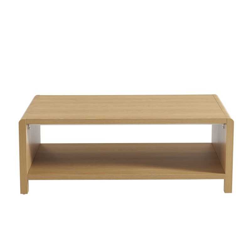 table-basse-utica-effet-chene (1)