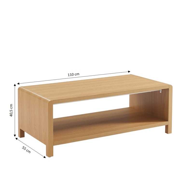 table-basse-utica-effet-chene (2)