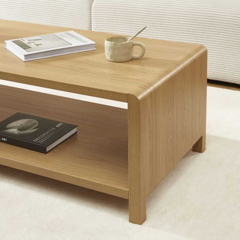 table-basse-utica-effet-chene (3)