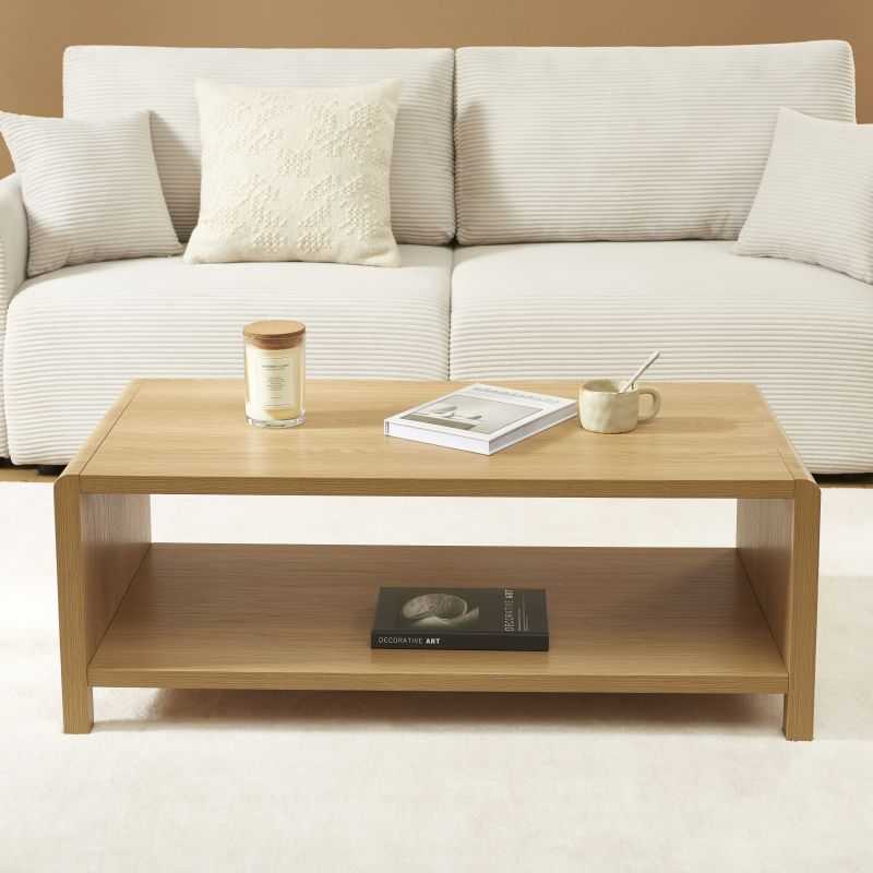 table-basse-utica-effet-chene (4)