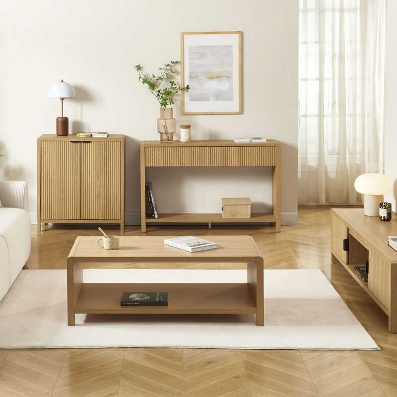 table-basse-utica-effet-chene (5)