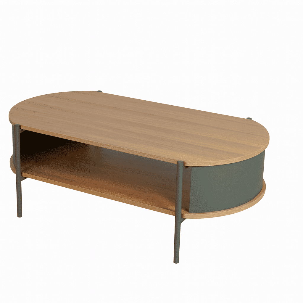 ChatGPT Image 10 déc. 2025, 16_17_59