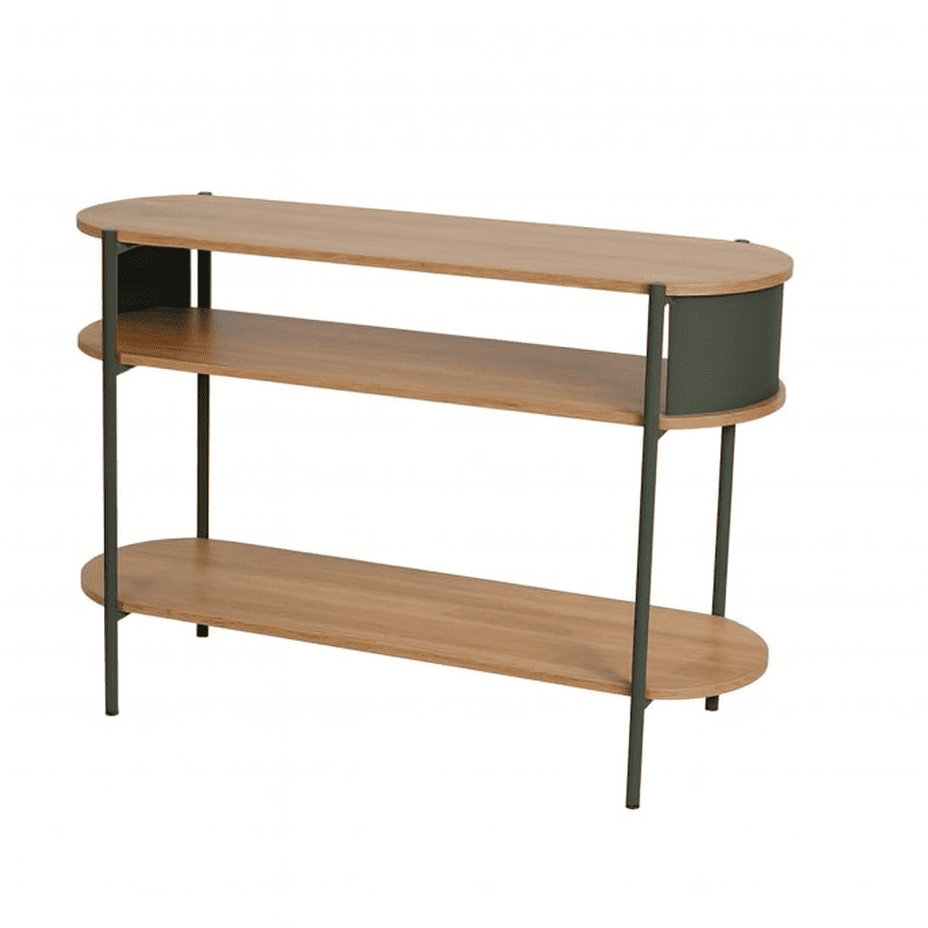 ChatGPT Image 10 déc. 2025, 16_18_09