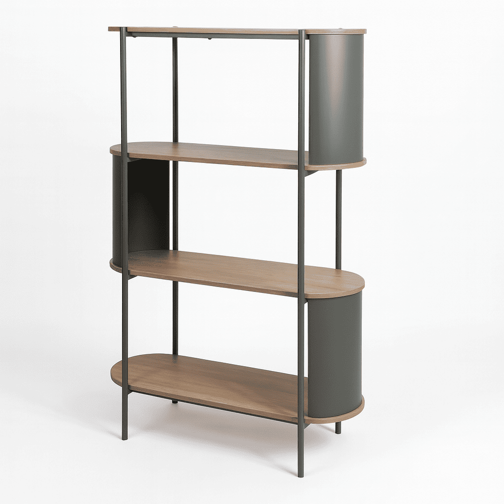 ChatGPT Image 10 déc. 2025, 18_08_06