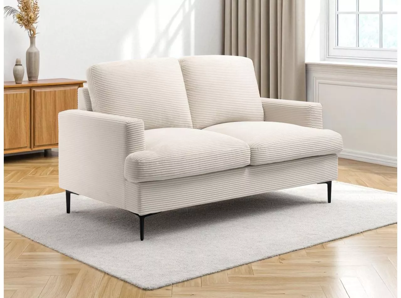 canape-droit-2-places-talma-en-velours-cotele (1)