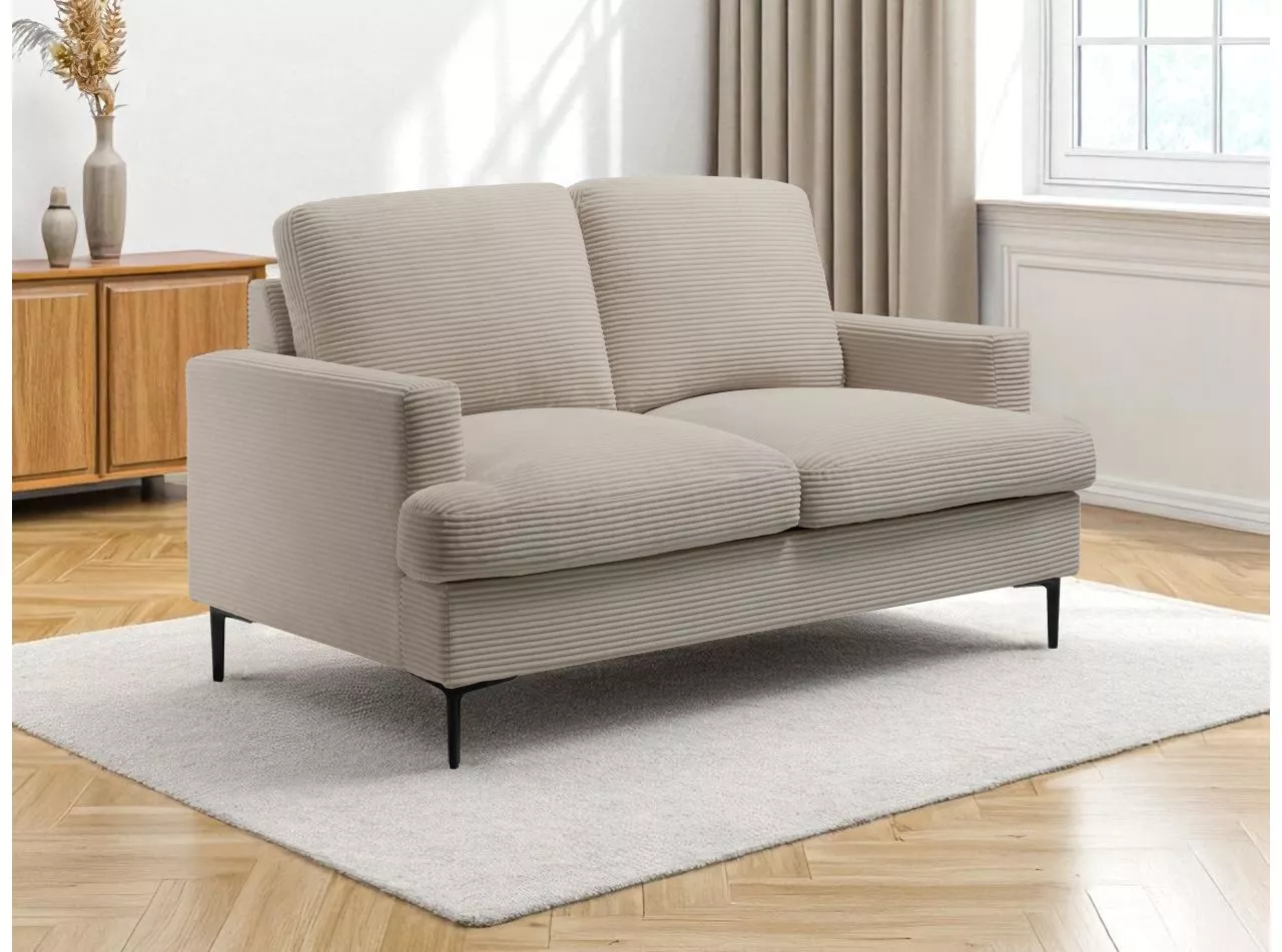 canape-droit-2-places-talma-en-velours-cotele (11)