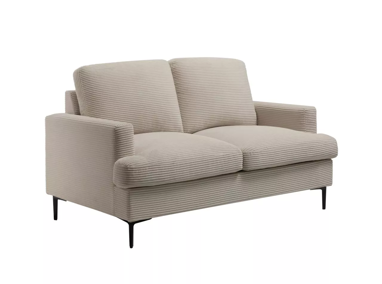 canape-droit-2-places-talma-en-velours-cotele (12)