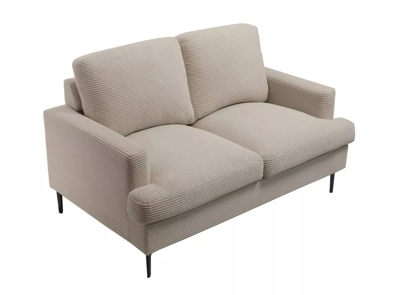 canape-droit-2-places-talma-en-velours-cotele (14)