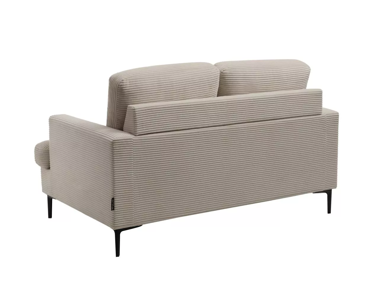 canape-droit-2-places-talma-en-velours-cotele (15)