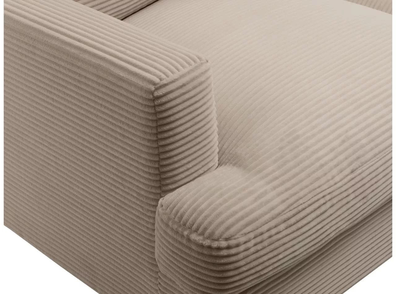 canape-droit-2-places-talma-en-velours-cotele (16)