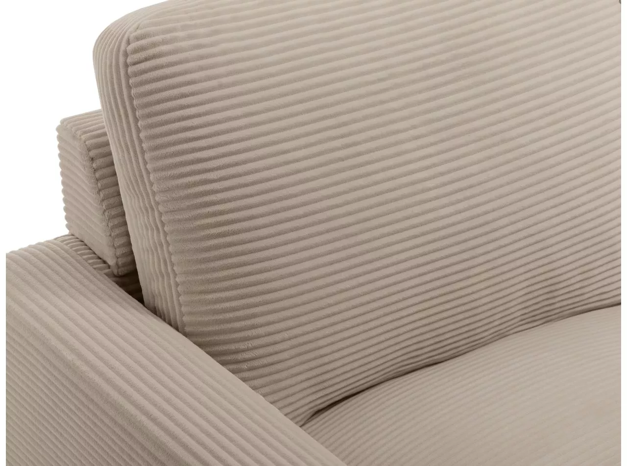 canape-droit-2-places-talma-en-velours-cotele (18)