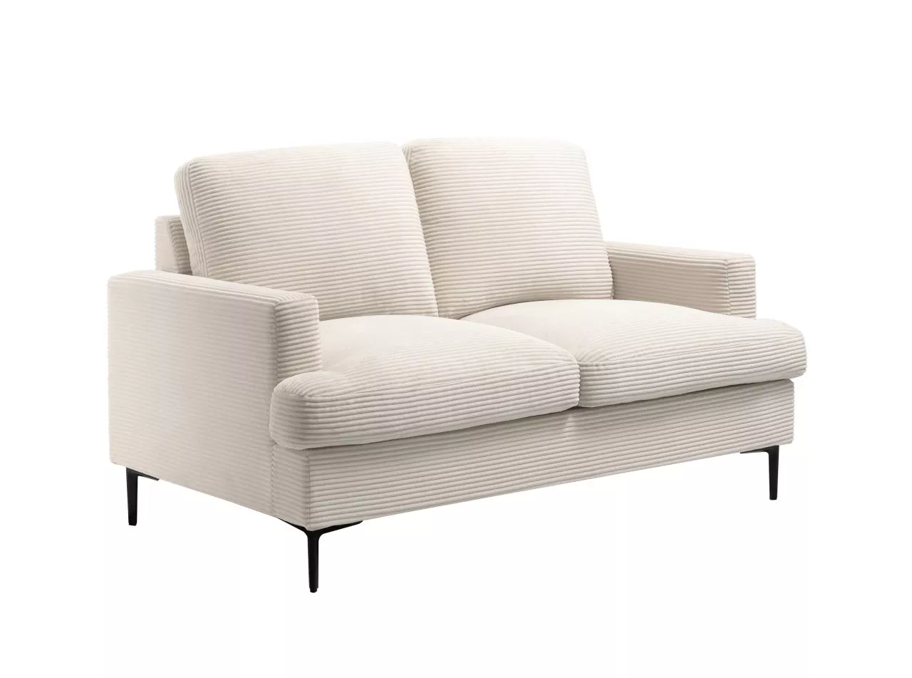 canape-droit-2-places-talma-en-velours-cotele (2)