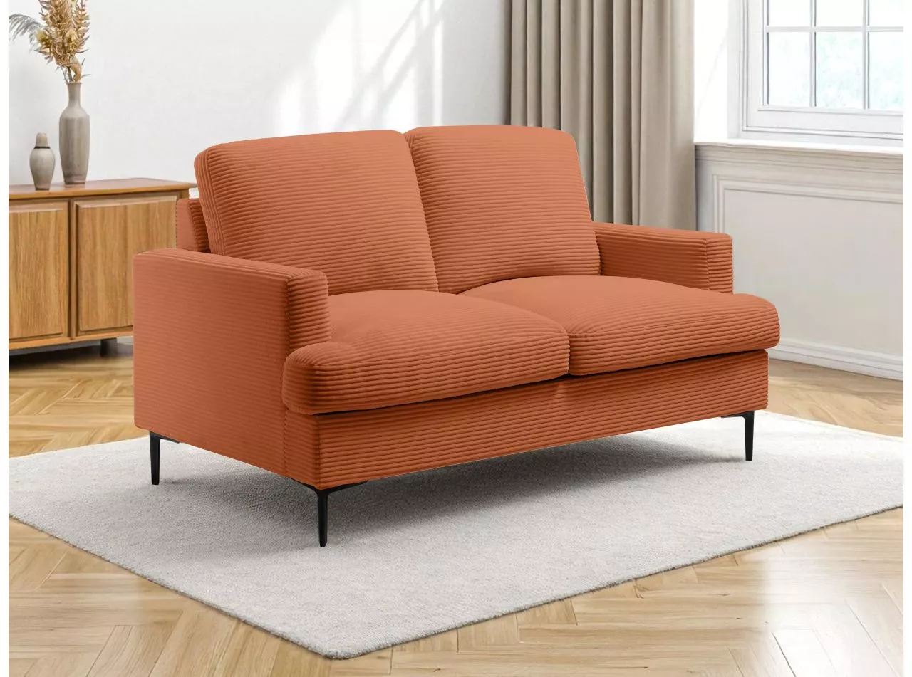 canape-droit-2-places-talma-en-velours-cotele (22)