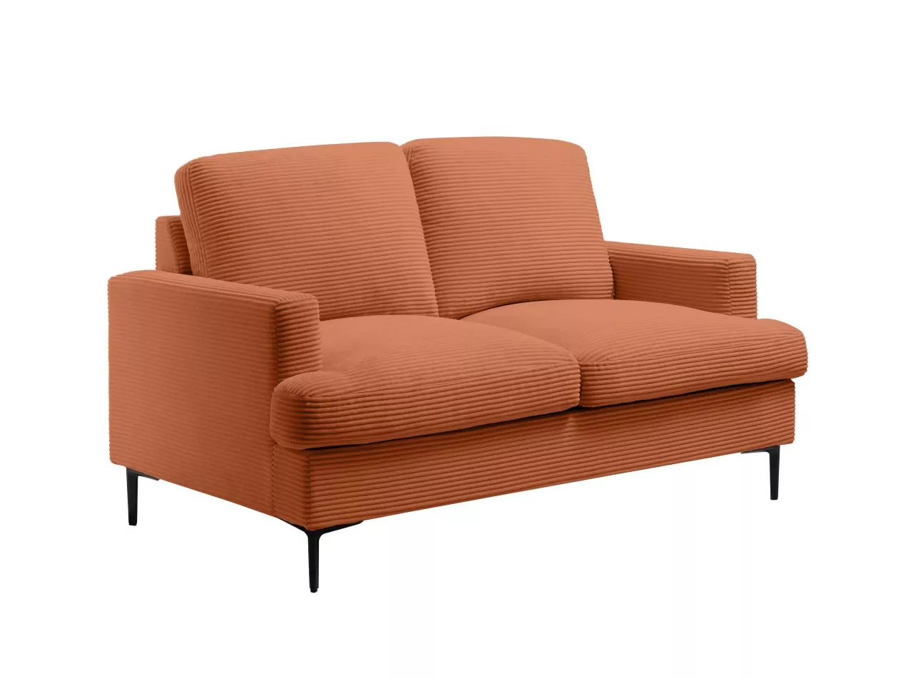 canape-droit-2-places-talma-en-velours-cotele (23)