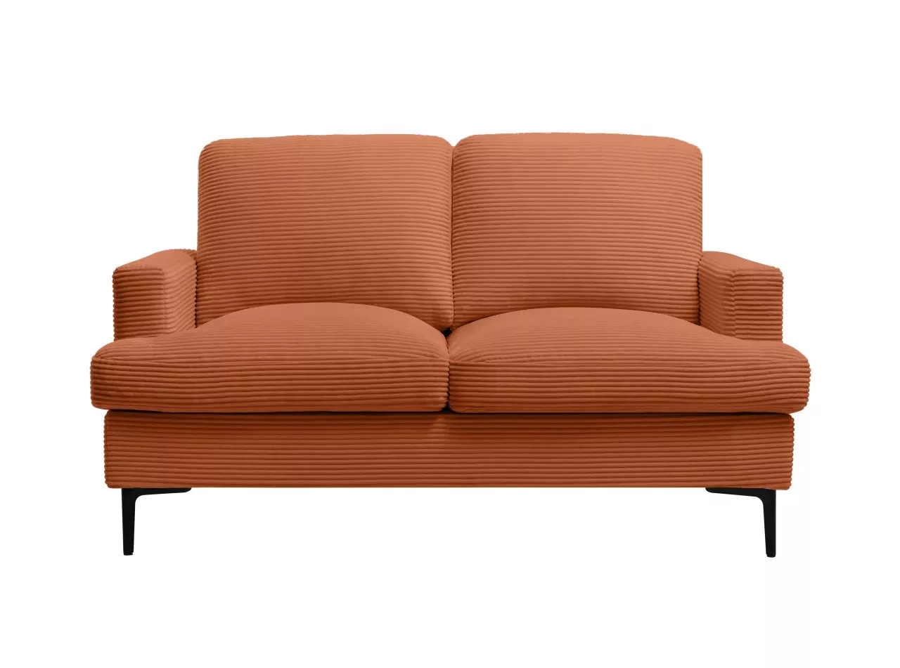 canape-droit-2-places-talma-en-velours-cotele (25)